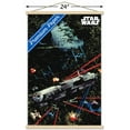 thumbnail image 2 of Star Wars: Saga - Bataille spatiale, 2 of 4