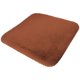 thumbnail image 1 of Funda De Asiento De Coche Sintética, Mullida Y Suave, Cojín De Asiento Para Automóvil, Accesorio Para Coche Y Camión, Alfombrilla Acolchada, 1 of 5