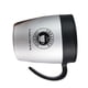 thumbnail image 2 of Mango de acero inoxidable Taza térmica Tazas de café Aislamiento de moda Botella de agua Taza de viaje Frascos de vacío 330ml tholdsy JJ19425-05B, 2 of 4