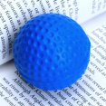 thumbnail image 4 of Pelota de Práctica Shamjiam Espuma Suave Entrenamiento Pelota de golf de PU, 4 of 9