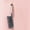 Green, variant on Hand Broom Large Counter Duster, Slightly Stiff Plastic Bristle Brush with Long Handle, Sweep for Furniture, Floor, Bench, Carpet, Woodworking, Patio, Home, Shop