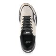 thumbnail image 5 of Avia Men’s Release Walker Sneakers, 5 of 5