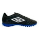 thumbnail image 2 of Tenis Umbro Talla 6.5 Deportivo para Fútbol Negro, 2 of 4