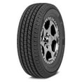 thumbnail image 1 of Ironman All Country CHT LT225/75R16 E/10PLY BSW pneu, 1 of 7