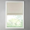 thumbnail image 4 of Madison Park Blackout Cordless Window Shade in Ivory, 4 of 21