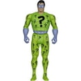 thumbnail image 2 of DC Super Powers 4 Inch Action Figure Wave 9 - Riddler, 2 of 2