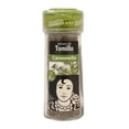 thumbnail image 1 of Hojas de tomillo Carmencita 22 g, 1 of 1