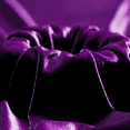 thumbnail image 3 of Ice Fabric Stretch Velvet Fabric by the Yard - 60" Wide Soft Stretchy Fabric for Sewing Clothes, Apparel, Costume, Crafts - 90% Polyester 10% Spandex - Purple - 4 Yards, 3 of 7