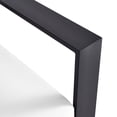 thumbnail image 4 of Tahoe Modular Right-Facing Loveseat in Gray White, 4 of 9
