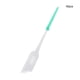 thumbnail image 3 of Seitruly 40 Pieces Tooth Brush Portable PP Removing Toothpick Caring Backpacking Sticks Outdoor Odor Camping Indoor Office cuidado de los oídos Verde Seitruly BFH000311-01, 3 of 4