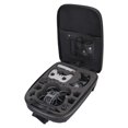 thumbnail image 2 of Premium impermeable Hardshell Drone mochila para DJI para Mavic 33 Pro, 2 of 12