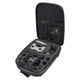 thumbnail image 2 of Premium impermeable Hardshell Drone mochila para DJI para Mavic 33 Pro, 2 of 12