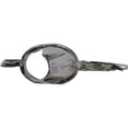 thumbnail image 5 of For Allure LaCrosse Fog Light Trim Driving Lamp Driver Left Side Left Hand Fits select: 2013 BUICK LACROSSE TOURING, 2012 BUICK LACROSSE PREMIUM, 5 of 5
