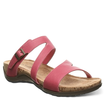 

Bearpaw Women s Teresa Sandals