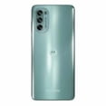 thumbnail image 2 of Smartphone Motorola G62 5G 6GB RAM 128GB ROM Azul Desbloqueado, 2 of 2
