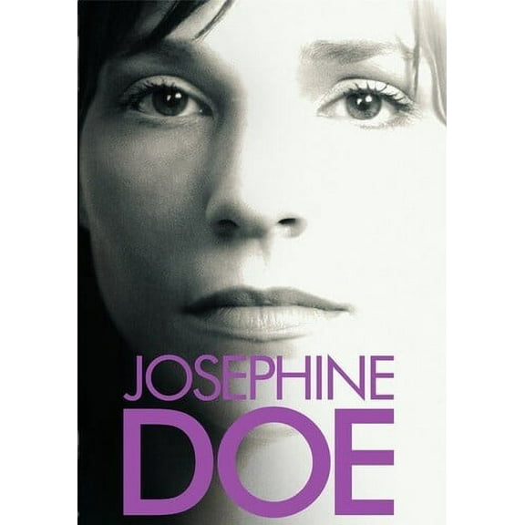 Josephine Doe (DVD), Random Media, Drama