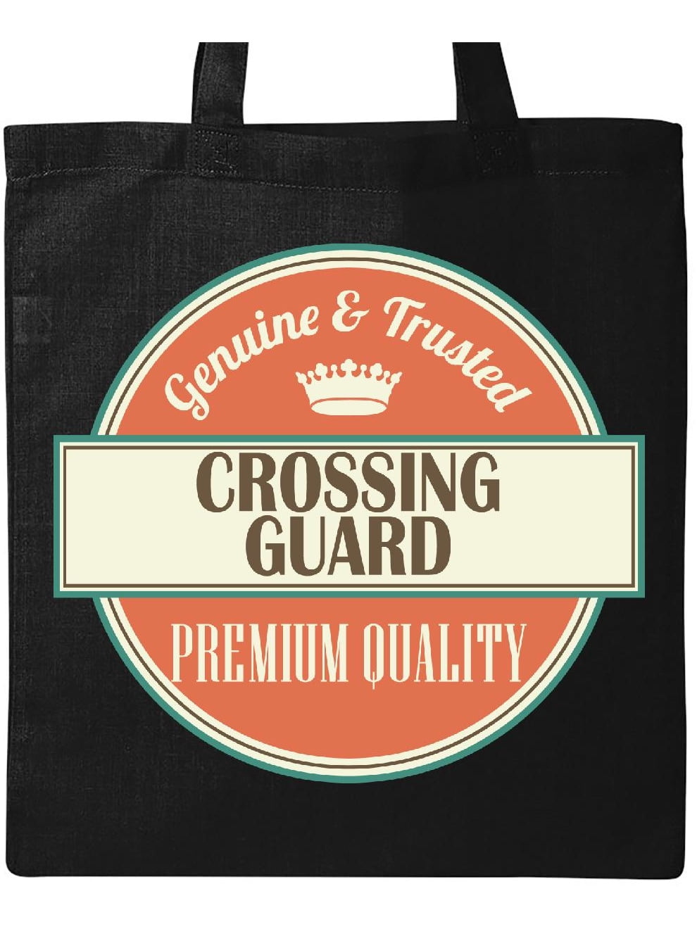crossing luggage brand