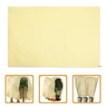 thumbnail image 1 of unbranded Cobertor Para Plantas De Jardín En Tela Para Protección Frío, 1 of 8