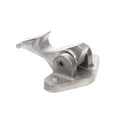 thumbnail image 3 of Middleby Assembly,Latch-Window (Ps360/200) 42400-0087 - Genuine OEM Replacement Part, 3 of 4