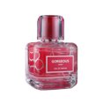 thumbnail image 1 of Perfume Karen Low Gorgeous Eau de Parfum para mujer, 100 ml, 1 of 1