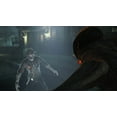 thumbnail image 4 of U&i Murder Soul Suspect, 4 of 4