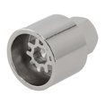 thumbnail image 6 of For Skoda Safety Main Lock Wheel Nut Key Bolt Matching Service Suitable for Skoda Car Wear Parts Accessories, 6 of 7