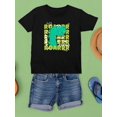 thumbnail image 3 of Dinosaur King Of Jungle T-Shirt Juniors -Image by Shutterstock,  Small, 3 of 4