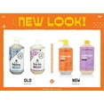 thumbnail image 4 of Everyday Shea 175427 32 fl oz Unscented Body Wash with Shea Butter & Neem, 4 of 5