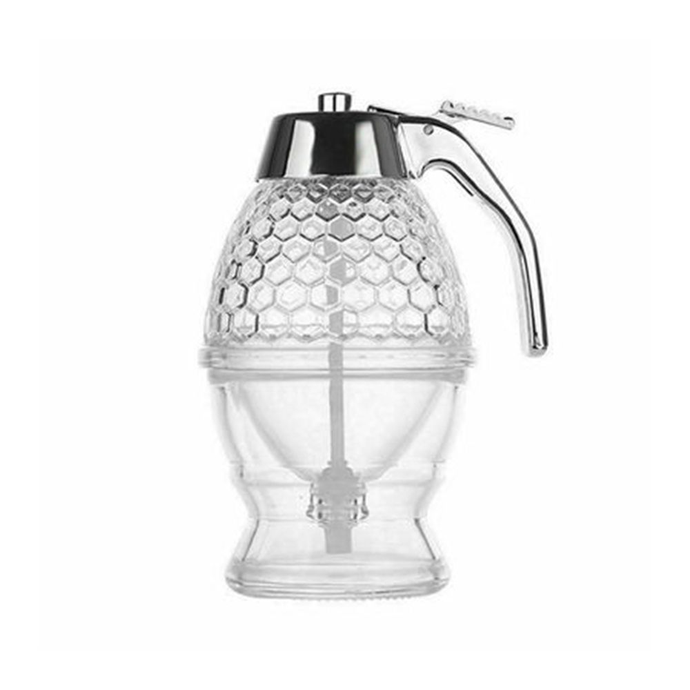 Kitchen New Condiment Bottles Home Allocator Container Multifunction