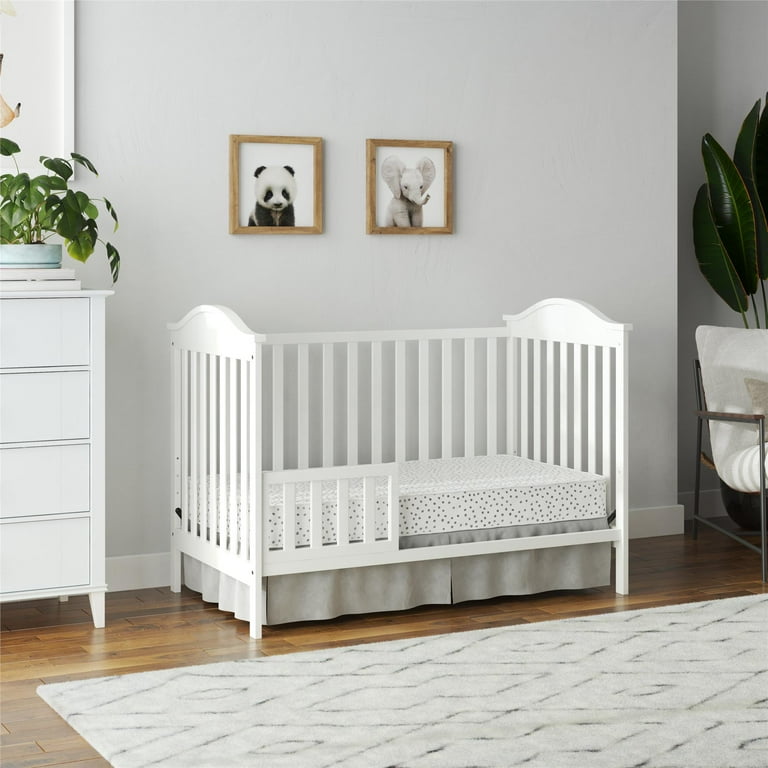 Adelyn 2 in 1 crib walmart hotsell