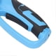 thumbnail image 2 of Cordless Electric Scissors, Portable Electric Fabric Cutter for Carpet, Leather, Kraft Paper, 4V DC, 2 of 4