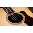 thumbnail image 5 of Taylor Academy 10E Acoustic-Electric Guitar WALNUT, 5 of 6