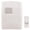 MultiColor, variant on Wireless Door Chime -