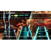Guitar Hero 5 (Xbox 360)