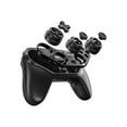 thumbnail image 6 of Astro C40 Controller, 6 of 11