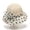 Beige, variant on beach hats for men Womens Holiday Hat Sun Summer Sun Beach Visor Hat Beach Floppy Hats for Women Sombrero Mens Beach Hat Bun Large Women Visor Hat round Women Hat Summer Brimmed Hiking Hat Wom
