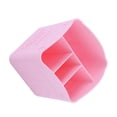 thumbnail image 4 of Cajas De Papelería, Una Caja De Almacenamiento De Regalos Ideal Sencilla Y Elegante Y Robusta, Salón De Belleza De La Tienda De Manicura Para La Tienda De Salón De Hogares, 4 of 7