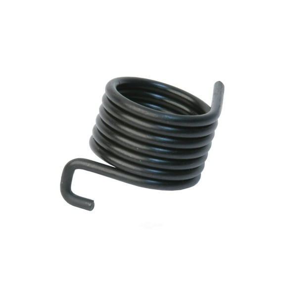 URO 90142353100 Brake Pedal Spring