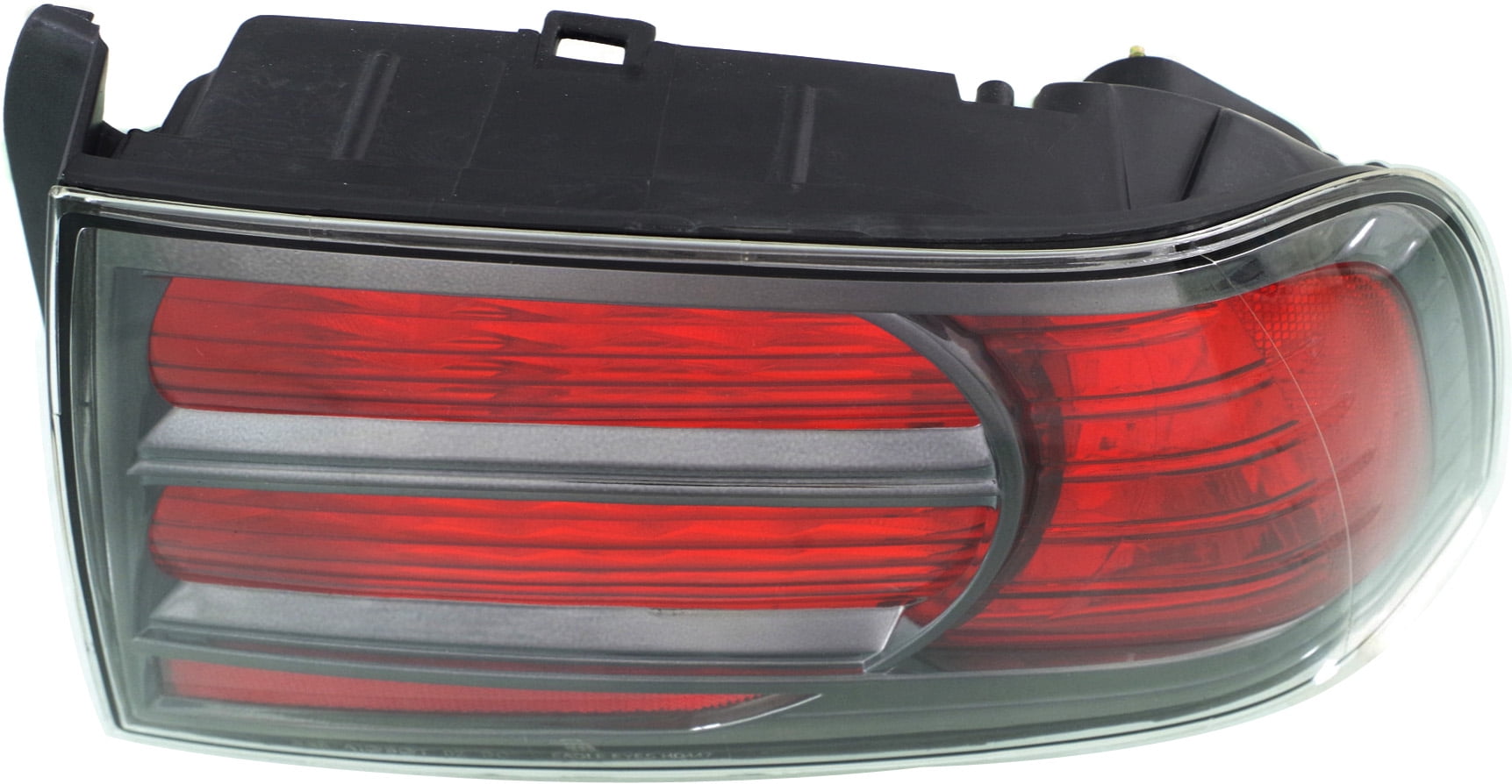 Tail Light Compatible With 2007-2008 Acura TL Right Passenger