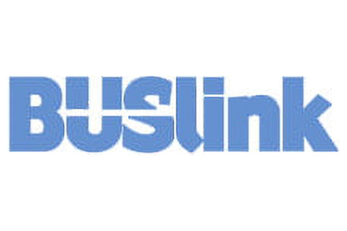 Buslink CipherShield CSX-14TSU3 14 TB Hard Drive, External, SATA