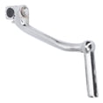thumbnail image 3 of Kick Start Starter Lever Pedal Accessory Fit for 110cc 125cc 140cc 150cc PIT PRO PIT Bike Dirt Bike, 3 of 5