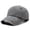 Dark blue, variant on Men's Baseball Cap, Vintage Distressed Baseball Hat Embroidered Dachshund Pattern Ponytail Hats Adjustable Washed Soft-top Sun Hat for Women