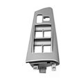 thumbnail image 1 of Car Left Front Window Lock Glass Lift Switch Panel Cover, 1 of 5