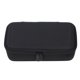 thumbnail image 1 of Bolsa De Almacenamiento De Viaje Para Altavoz, Asa Resistente Altavoz Estuche Rígido De Viaje Bolsillo De Malla Portátil Para Altavoz Doméstico, 1 of 7
