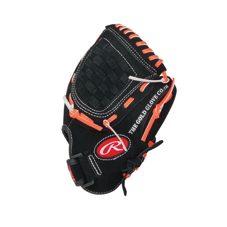 rawlings savage glove