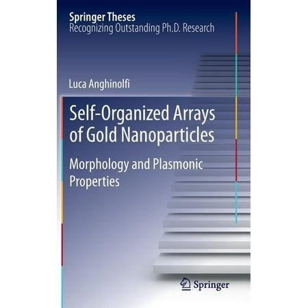 ISBN 9783642304958
