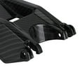 thumbnail image 2 of MYG Protection de Batterie en Fibre de Carbone pour Moto Sur-Ron Light Bee S/X, 2 of 10