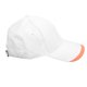 thumbnail image 5 of Gorra de golf Bling Bling para mujer y hombre béisbol diseño de clase mundial, 5 of 12
