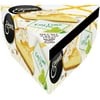 Edwards Key Lime Pie, 3.25 oz. Box (Frozen)