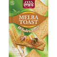 thumbnail image 6 of Paskez 7 Oz Melba Tst Whole Wheat, 6 of 8